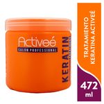 Activee-Tratam-Profesional-Keratin-472gr-1-70163