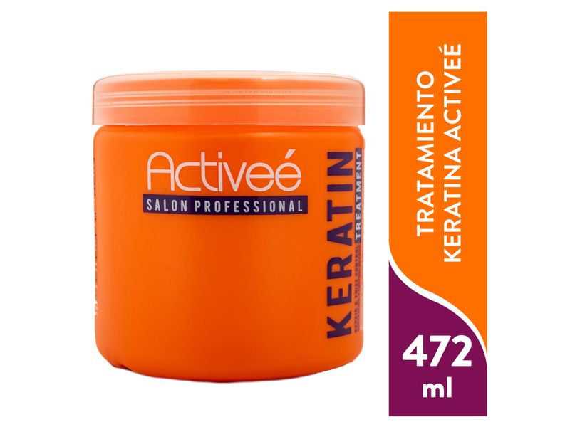 Activee-Tratam-Profesional-Keratin-472gr-1-70163