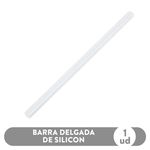 Barra-Delgada-De-Silic-n-1-31604
