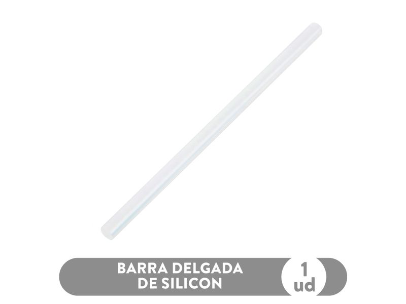 Barra-Delgada-De-Silic-n-1-31604