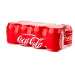 Gaseosa-Coca-Cola-regular-mini-lata-8pack-1-896-L-2-27584