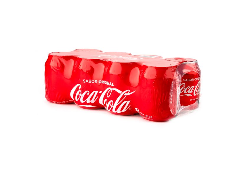 Gaseosa-Coca-Cola-regular-mini-lata-8pack-1-896-L-2-27584