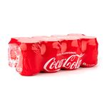 Gaseosa-Coca-Cola-regular-mini-lata-8pack-1-896-L-3-27584