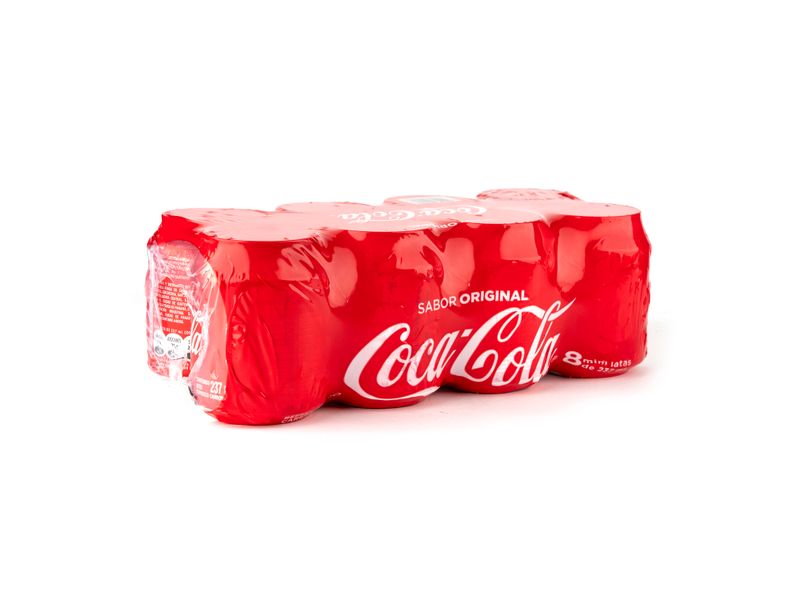 Gaseosa-Coca-Cola-regular-mini-lata-8pack-1-896-L-3-27584
