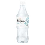 Gaseosa-Seagrams-Regular-600ml-2-27604