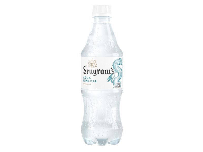 Gaseosa-Seagrams-Regular-600ml-2-27604