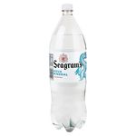 Gaseosa-Seagrams-Regular-2Lt-2-27605