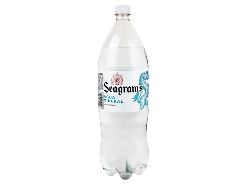 Gaseosa-Seagrams-Regular-2Lt-2-27605