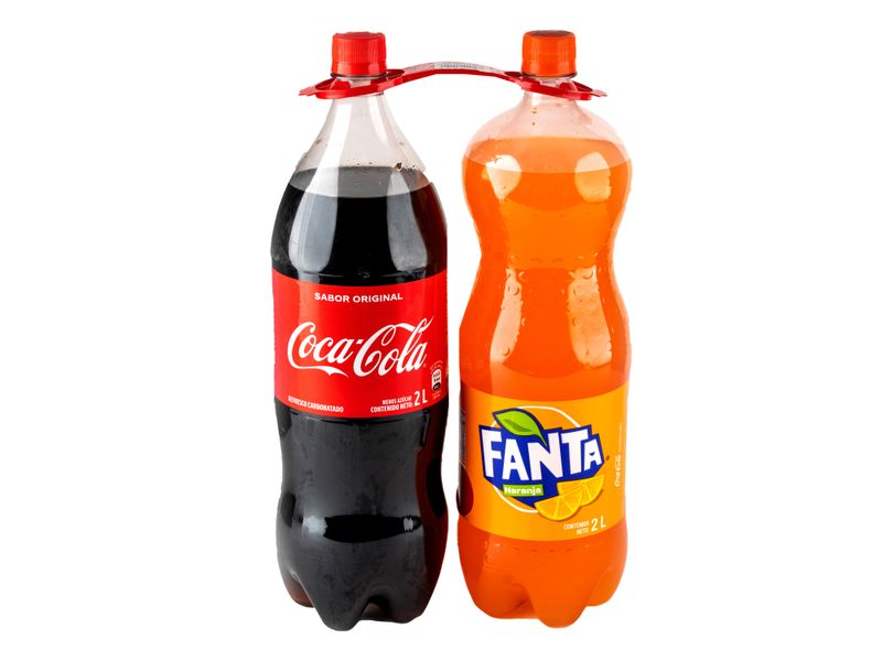 Gaseosa-Coca-Cola-regular-Fanta-naranja-2pack-4-L-2-27615