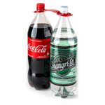 Gaseosa-Coca-Cola-regular-Shangri-la-2pack-4-L-2-27620