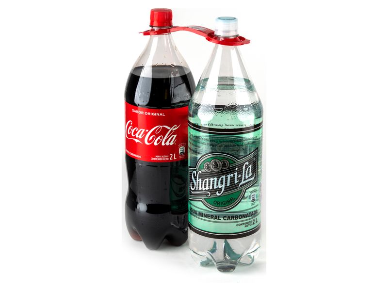 Gaseosa-Coca-Cola-regular-Shangri-la-2pack-4-L-2-27620