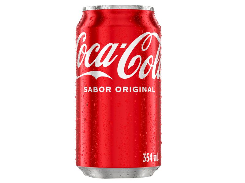 Gaseosa-Coca-Cola-Regular-Lata-354-ml-2-33502