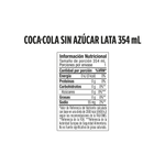 Gaseosa-Coca-Cola-Sin-az-car-Lata-354-ml-2-33507