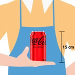 Gaseosa-Coca-Cola-Sin-az-car-Lata-354-ml-3-33507