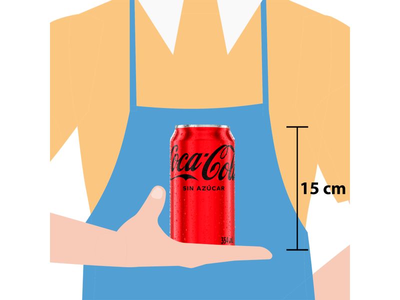 Gaseosa-Coca-Cola-Sin-az-car-Lata-354-ml-3-33507