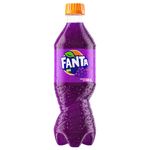 Bebida-Gaseosa-Fanta-Uva-600Ml-2-27598