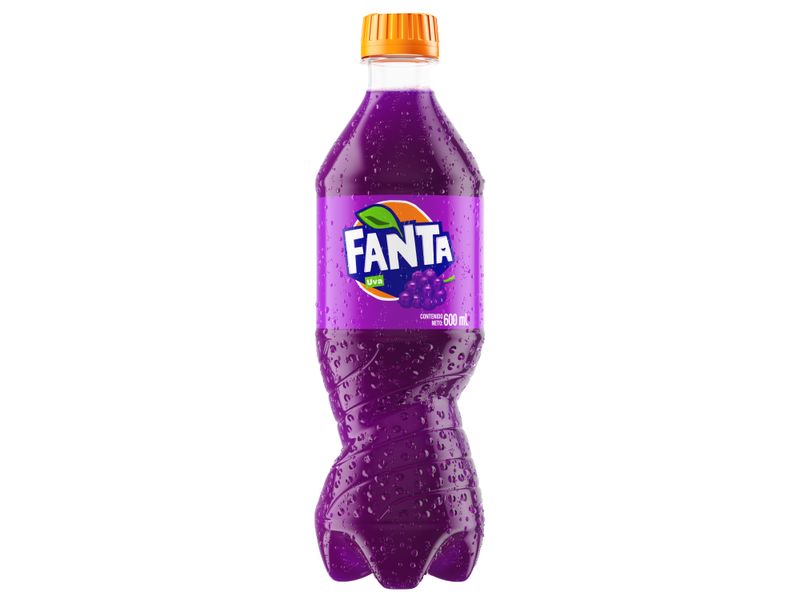 Bebida-Gaseosa-Fanta-Uva-600Ml-2-27598