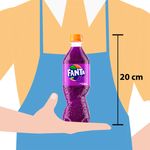 Bebida-Gaseosa-Fanta-Uva-600Ml-3-27598