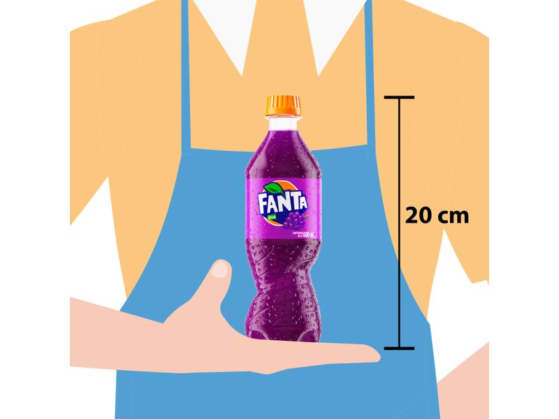 Bebida-Gaseosa-Fanta-Uva-600Ml-3-27598