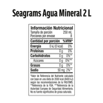 Gaseosa-Seagrams-Regular-2Lt-3-27605