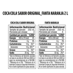 Gaseosa-Coca-Cola-regular-Fanta-naranja-2pack-4-L-3-27615