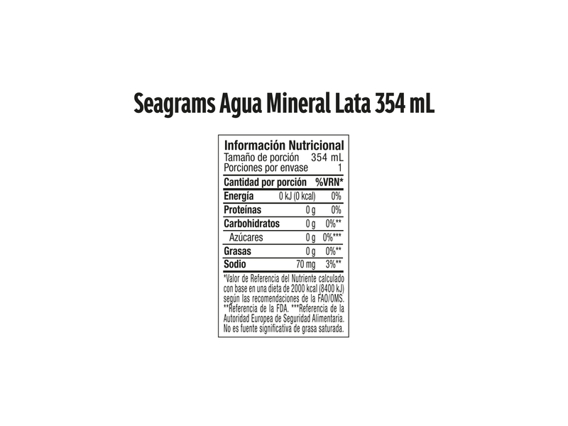 Gaseosa-Seagrams-Regular-Lata-354ml-3-33501