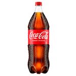 Comprar Gaseosa Coca Cola regular + Fanta naranja 2pack - 4 L, Walmart  Guatemala - Maxi Despensa