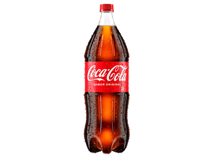 Gaseosa-Coca-Cola-regular-2-L-2-59874