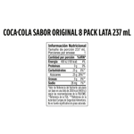 Gaseosa-Coca-Cola-regular-mini-lata-8pack-1-896-L-4-27584