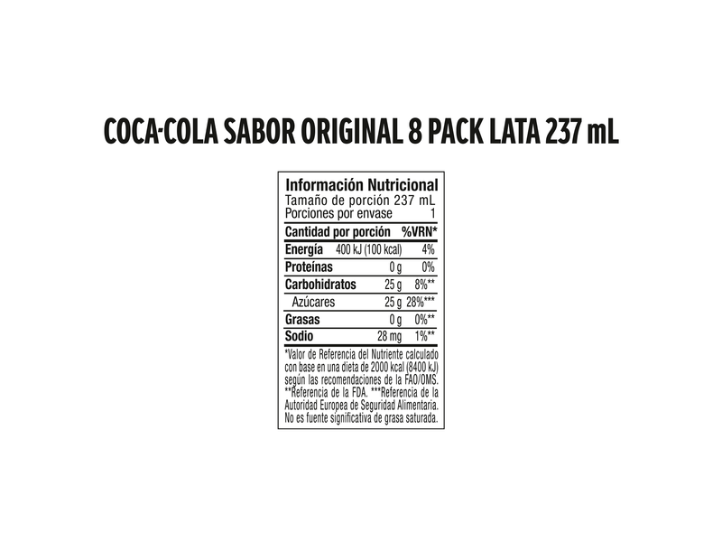 Gaseosa-Coca-Cola-regular-mini-lata-8pack-1-896-L-4-27584