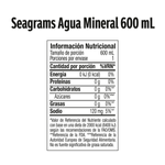 Gaseosa-Seagrams-Regular-600ml-3-27604