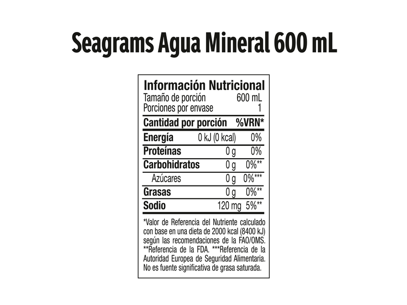 Gaseosa-Seagrams-Regular-600ml-3-27604