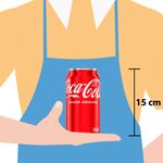 Gaseosa-Coca-Cola-Regular-Lata-354-ml-4-33502