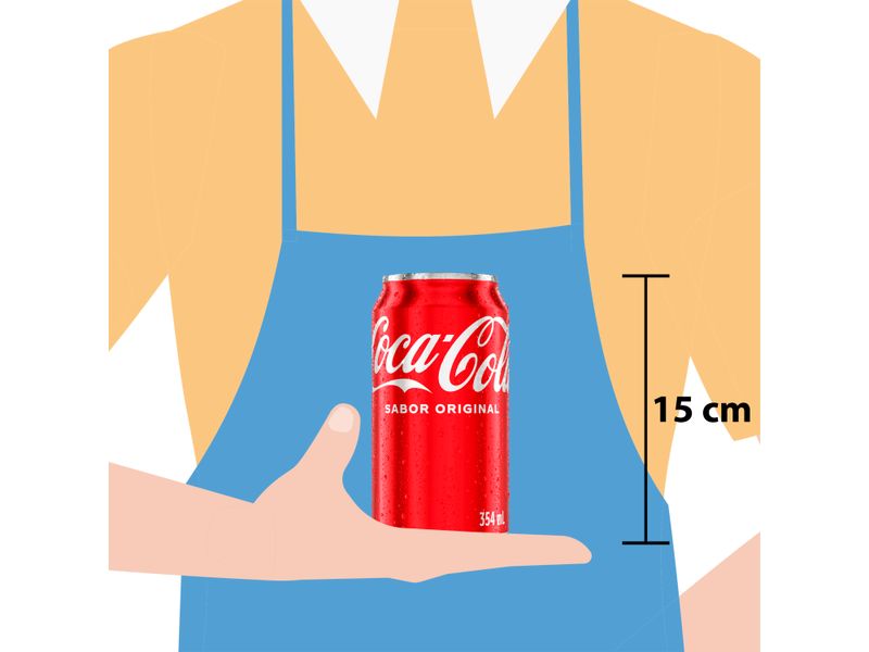 Gaseosa-Coca-Cola-Regular-Lata-354-ml-4-33502