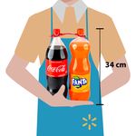 Gaseosa-Coca-Cola-regular-Fanta-naranja-2pack-4-L-4-27615