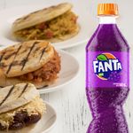 Bebida-Gaseosa-Fanta-Uva-600Ml-4-27598