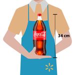 Gaseosa-Coca-Cola-regular-2-L-4-59874