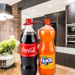 Gaseosa-Coca-Cola-regular-Fanta-naranja-2pack-4-L-5-27615