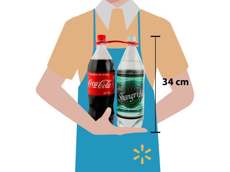 Gaseosa-Coca-Cola-regular-Shangri-la-2pack-4-L-4-27620