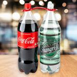 Gaseosa-Coca-Cola-regular-Shangri-la-2pack-4-L-5-27620