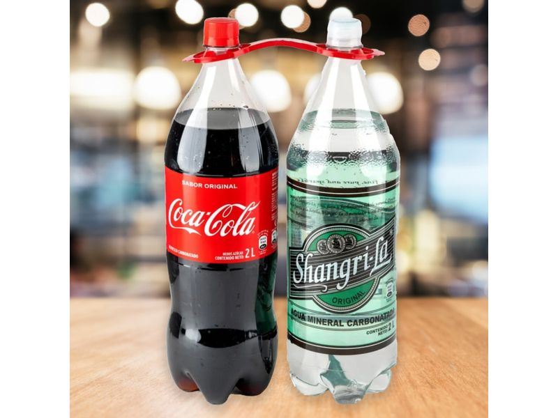 Gaseosa-Coca-Cola-regular-Shangri-la-2pack-4-L-5-27620