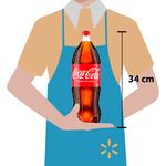 Gaseosa-Coca-Cola-regular-2-5-L-4-59875