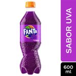 Bebida-Gaseosa-Fanta-Uva-600Ml-1-27598