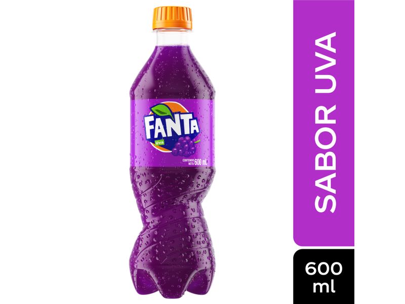 Bebida-Gaseosa-Fanta-Uva-600Ml-1-27598