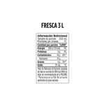 Gaseosa-marca-Fresca-regular-3-L-2-33512