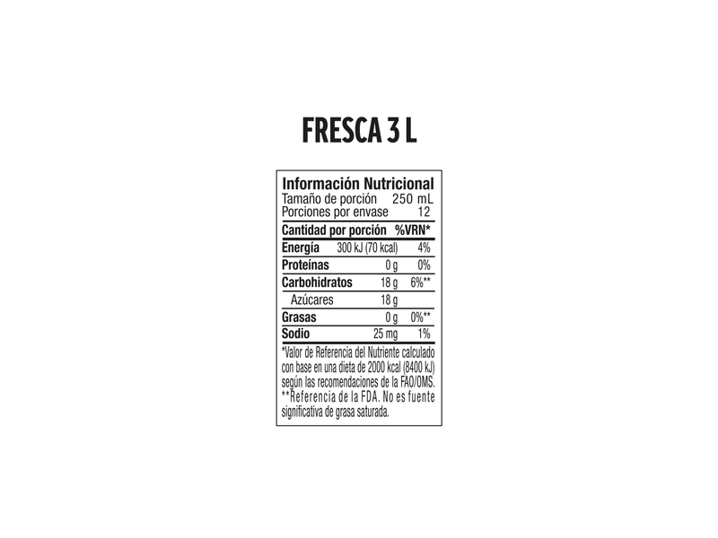 Gaseosa-marca-Fresca-regular-3-L-2-33512