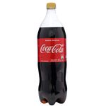 Bebida-Coca-Cola-Gaseosa-1500Ml-2-16478