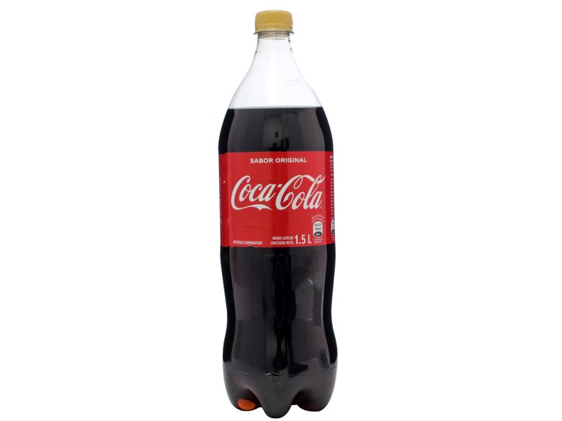 Bebida-Coca-Cola-Gaseosa-1500Ml-2-16478