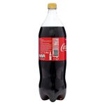 Bebida-Coca-Cola-Gaseosa-1500Ml-3-16478