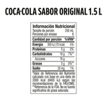 Bebida-Coca-Cola-Gaseosa-1500Ml-4-16478